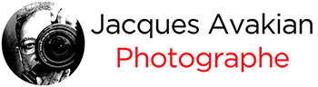 Logo-Jacques-Avakian-Photo-web