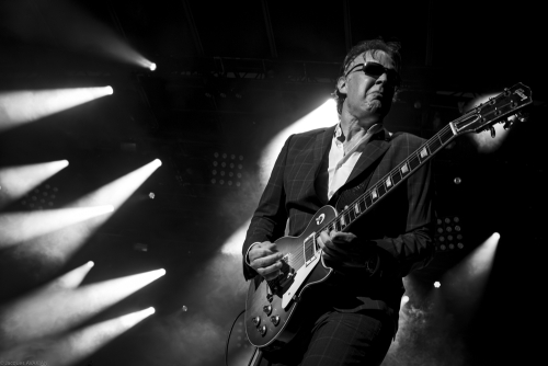 Joe Bonamassa