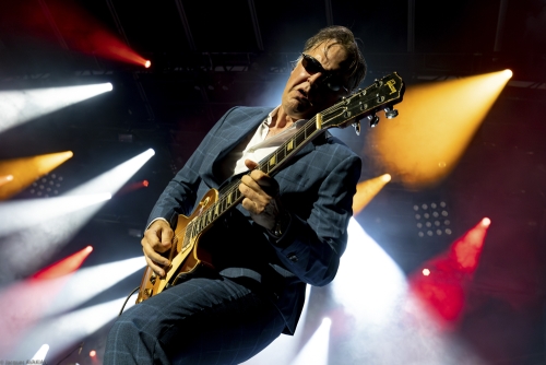 Joe Bonamassa