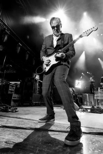 Joe Bonamassa