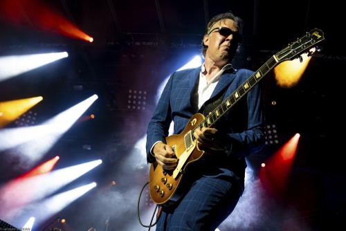 Joe Bonamassa