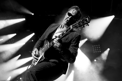 Joe Bonamassa