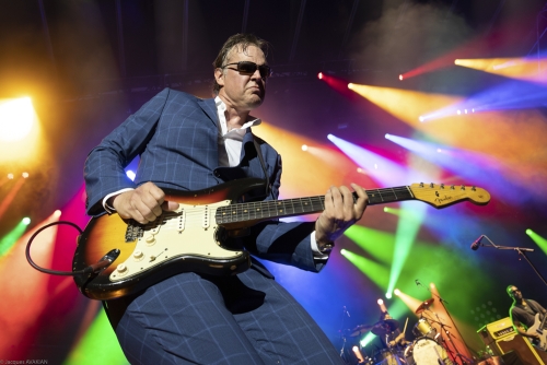 Joe Bonamassa