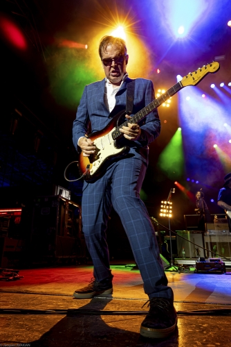 Joe Bonamassa